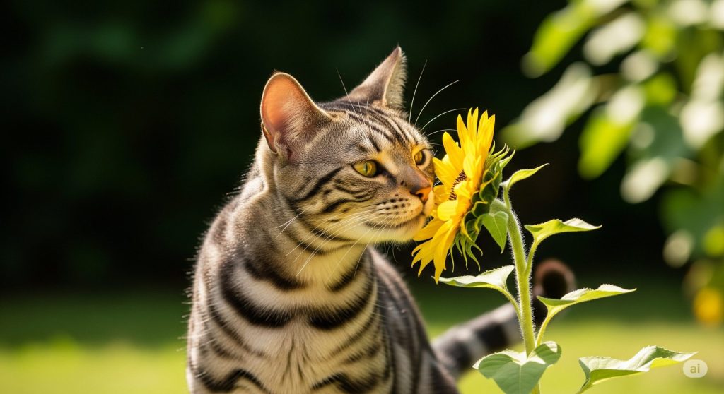 知っておきたい！アメリカンショートヘアーがかかりやすい病気