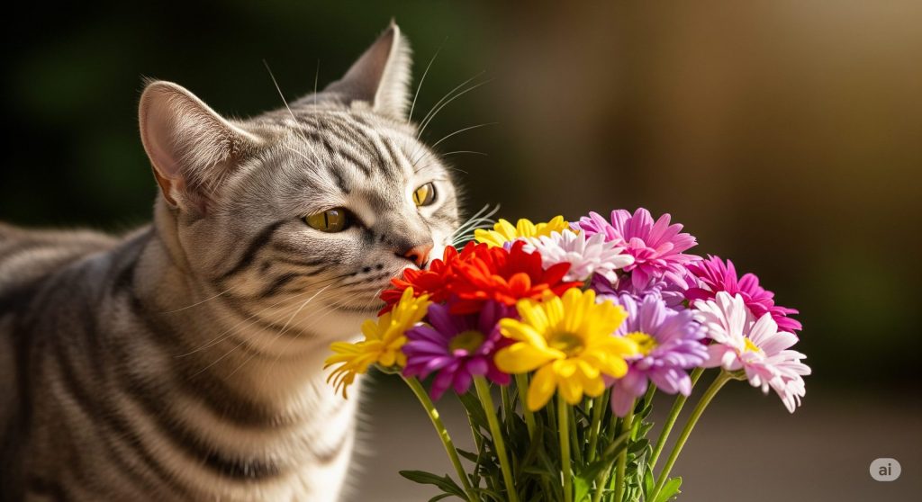 アメリカンショートヘアーの平均寿命は？