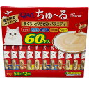 猫 種類 人気ランキング