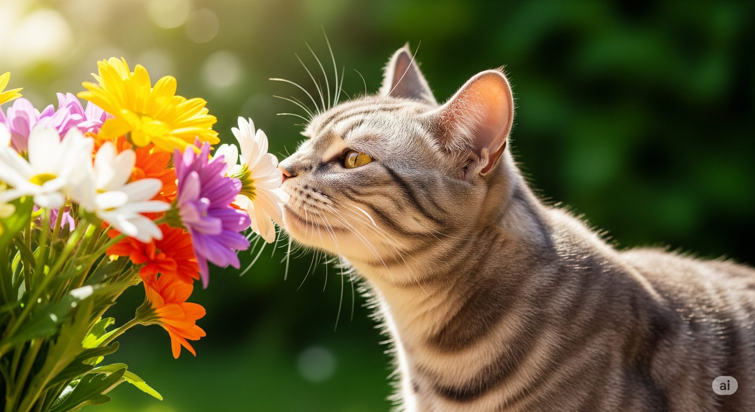 猫 の 柄 種類 一覧