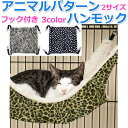 ヒョウ 柄 猫 種類