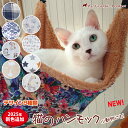 猫 種類 イラスト