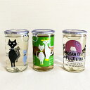 猫 種類 日本 人気